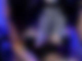 SaintSinner's Live Sex Cam Show
