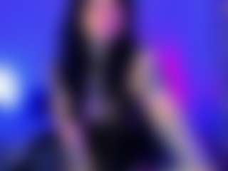 SaintSinner's Live Sex Cam Show