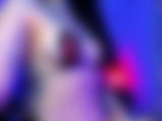 SaintSinner's Live Sex Cam Show