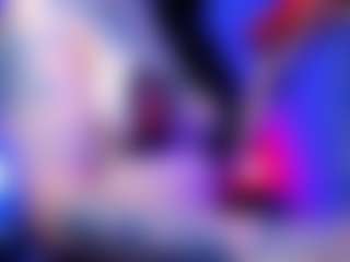 SaintSinner's Live Sex Cam Show