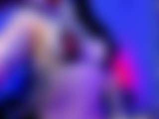 SaintSinner's Live Sex Cam Show