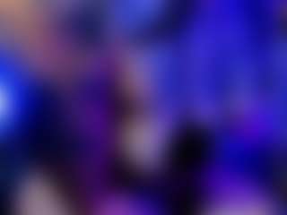 SaintSinner's Live Sex Cam Show