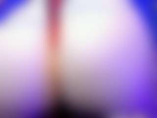 SaintSinner's Live Sex Cam Show
