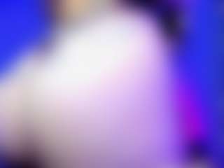 SaintSinner's Live Sex Cam Show