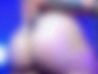 SaintSinner's Live Sex Cam Show