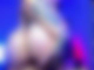 SaintSinner's Live Sex Cam Show