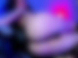 SaintSinner's Live Sex Cam Show