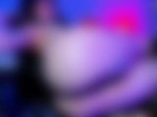 SaintSinner's Live Sex Cam Show
