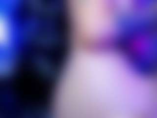 SaintSinner's Live Sex Cam Show