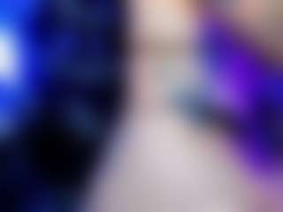 SaintSinner's Live Sex Cam Show