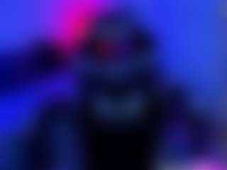SaintSinner's Live Sex Cam Show