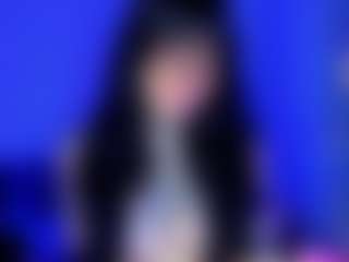 SaintSinner's Live Sex Cam Show