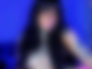SaintSinner's Live Sex Cam Show