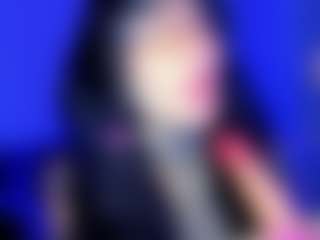 SaintSinner's Live Sex Cam Show