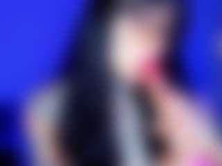SaintSinner's Live Sex Cam Show