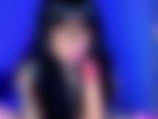 SaintSinner's Live Sex Cam Show