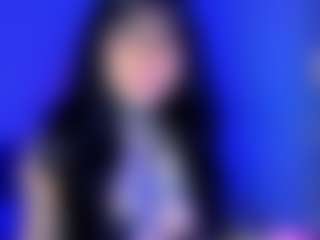 SaintSinner's Live Sex Cam Show