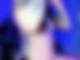 SaintSinner's Live Sex Cam Show