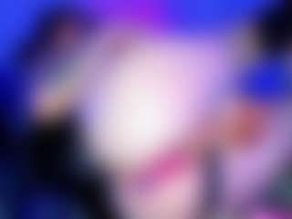 SaintSinner's Live Sex Cam Show