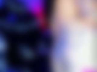 SaintSinner's Live Sex Cam Show
