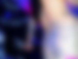 SaintSinner's Live Sex Cam Show