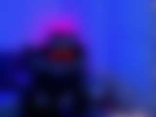 SaintSinner's Live Sex Cam Show