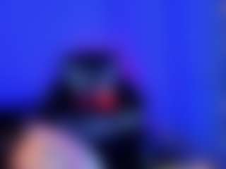SaintSinner's Live Sex Cam Show