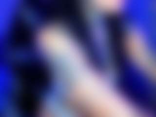 SaintSinner's Live Sex Cam Show