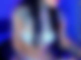 SaintSinner's Live Sex Cam Show
