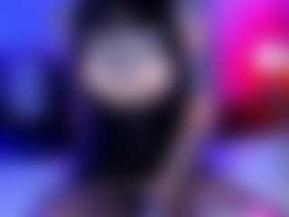 SaintSinner's Live Sex Cam Show