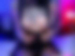 SaintSinner's Live Sex Cam Show