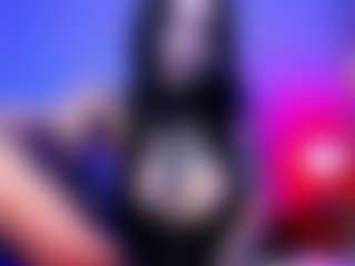 SaintSinner's Live Sex Cam Show