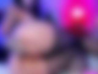 SaintSinner's Live Sex Cam Show