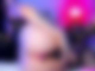 SaintSinner's Live Sex Cam Show