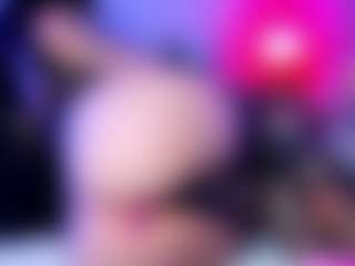 SaintSinner's Live Sex Cam Show