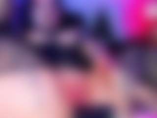 SaintSinner's Live Sex Cam Show