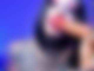 SaintSinner's Live Sex Cam Show