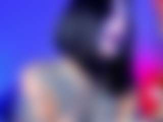 SaintSinner's Live Sex Cam Show