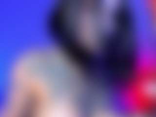 SaintSinner's Live Sex Cam Show
