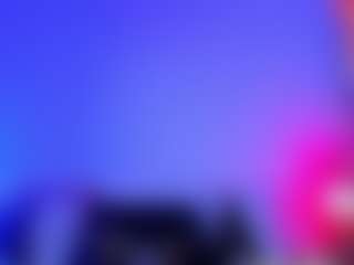 SaintSinner's Live Sex Cam Show