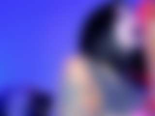 SaintSinner's Live Sex Cam Show