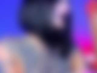 SaintSinner's Live Sex Cam Show