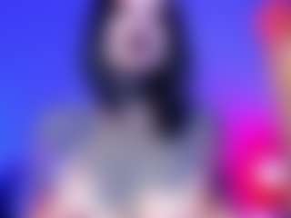 SaintSinner's Live Sex Cam Show
