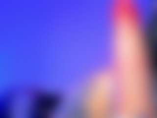 SaintSinner's Live Sex Cam Show