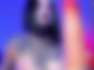 SaintSinner's Live Sex Cam Show