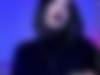 SaintSinner's Live Sex Cam Show