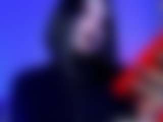 SaintSinner's Live Sex Cam Show