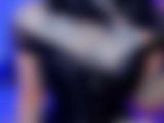 Live cam show with SaintSinner - Smoking on Nude Chat * 1 On 1 Webcam Sex * Live Cam Show