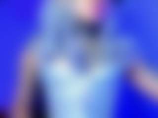 Live cam show with SaintSinner - Double Penetration on live.xbliss.ai