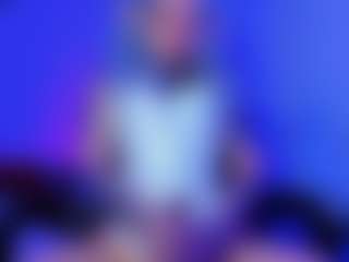 SaintSinner's Live Sex Cam Show